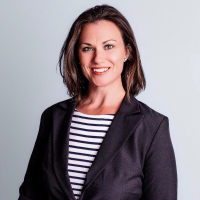 Author Image